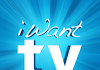iWant TV