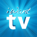 TV iWant