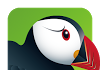 Puffin Web Browser