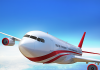 Flight Pilot Simulator 3D Free