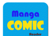 Manga Comic Reader