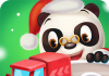Dr. Panda Toy Cars gratuito