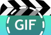 GIF Maker  – GIF Editor