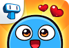 Meu amor – Seu Virtual Pet Game