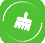 CLEANit – Boost,Optimize,Small