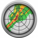 Radar Express – Weather Radar