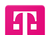 T-Mobile