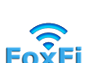 FoxFi (WiFi Tether w / o Raíz)