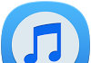 Reproductor de música para Android-Audio