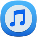 Music Player para Android-Audio