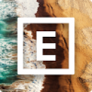 EyeEm – Cámara & Filtro de fotografía