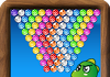 Bubble Shooter