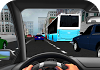 City Driving 3D