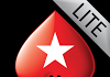 PokerStars Poker: Texas holdem