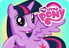 My Little Pony: Harmony Quest