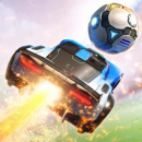 Rocketball: Campeonato de la Copa