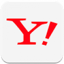 Yahoo! Pesquisa em Notícias JAPAN gratuito、Também tempo e banco de preços