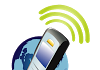 iTel Mobile Dialer expreso