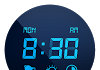 Alarm Clock for Me livre