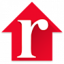 Realtor.com Real Estate, Homes
