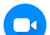 Glide – Video Chat Messenger