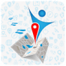 Friend Locator : Phone Tracker