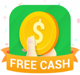 LuckyCash – Earn Free Cash