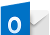 microsoft Outlook