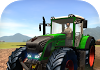 Farmer Sim 2015