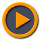 Todos Format Video Player (HD)