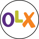 Clasificados OLX.ua de Ucrania