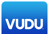 Vudu Movies & TV