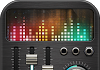 Equalizer – Music Bass Booster