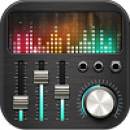 Equalizer – Music Bass Booster