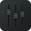 Equalizer Music Player