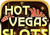 caça-níqueis: Hot Vegas Slot Machines