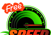 VPN Speed (Free & Unlimited)