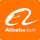 Alibaba.com B2B App de Comercio