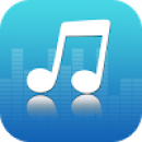 Mp3 Music Player