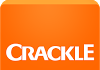 Crackle – Free TV & Movies