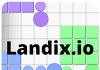 Landix.io Split Snake Cells