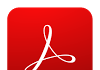 Adobe Acrobat Reader