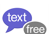 Text Free – Free Text + Call