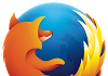 Firefox. navegar libremente