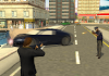 San Andreas: Real Gangsters 3D