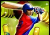 Cricket T20 febre 3D