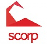 Scorp – Social Video Community