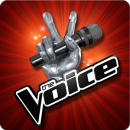 The Voice: On Stage – Sing!