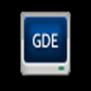 Windows7 Theme for GDE