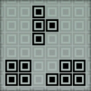 Tetris – Juego de ladrillos